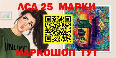 гидропоника Старая Купавна