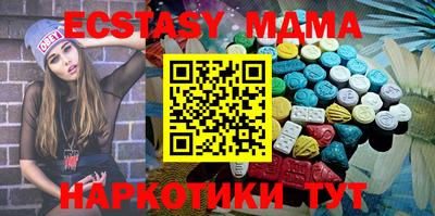 гидропоника Старая Купавна