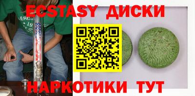 гидропоника Старая Купавна